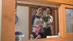 チャンファep9